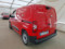 preview Citroen Berlingo #1