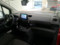 preview Citroen Berlingo #4