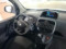 preview Renault Kangoo #4