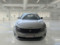 preview Peugeot 3008 #5