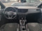 preview Volkswagen Taigo #2