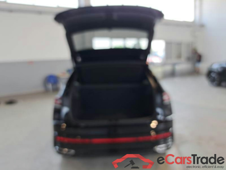 VOLKSWAGEN TAIGO / 2021 / 5P / SUV 1.0 TSI 81KW R-LINE DSG #5