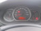 preview Renault Kangoo #5