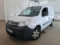 preview Renault Kangoo #0