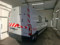 preview Renault Master #2