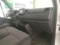 preview Renault Master #4