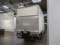 preview Renault Master #2