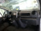 preview Renault Trafic #4