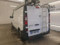 preview Renault Trafic #1