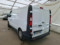 preview Renault Trafic #1