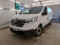 preview Renault Trafic #0