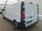 preview Renault Trafic #1