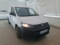 preview Volkswagen Caddy #3