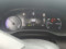 preview Mazda MX-30 #4