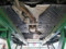 preview Mercedes C 200 #4