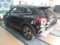 preview Mercedes GLA 200 #2