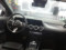 preview Mercedes GLA 200 #3