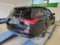 preview Mercedes C 300 #2