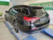 preview Mercedes C 300 #3