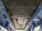 preview Mercedes C 300 #4
