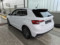 preview Skoda Fabia #3