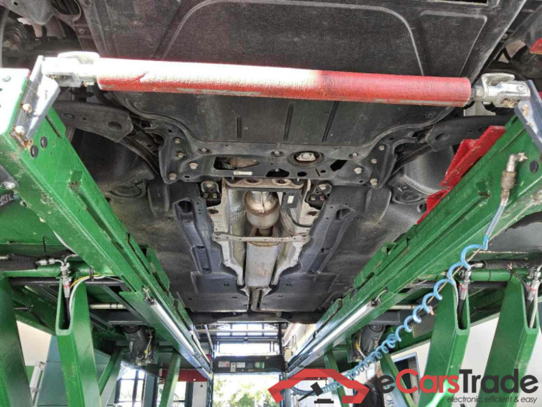 Skoda Octavia Combi (NX5)(01.2020->) DE - Kb5 1.4 TSI iV EU6d, Style OPF, 2020 - 2022 #5