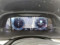 preview Skoda Octavia #5