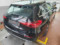 preview Mercedes C 200 #2