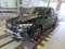 preview Mercedes GLC 220 #0