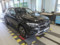 preview Mercedes GLC 220 #1