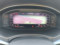 preview Seat Ibiza #5