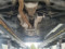 preview Mercedes GLC 220 #4