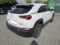 preview Mazda MX-30 #2