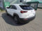 preview Mazda MX-30 #3