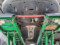 preview Hyundai i30 #4