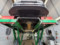 preview Mini Cooper SE #4