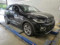 preview Volkswagen T-Cross #1