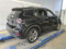 preview Volkswagen T-Cross #2