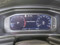 preview Volkswagen T-Cross #5