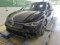 preview Volkswagen Golf #0