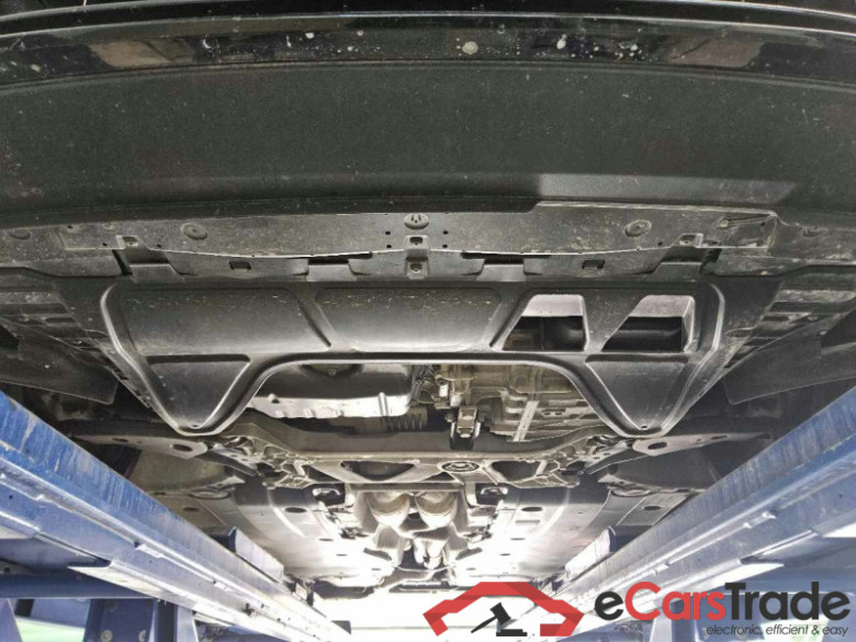 Volkswagen Golf VIII Lim. (CD1)(12.2019->2024) DE - LimS5 2.0 TSI EU6d, 4Motion R OPF, 2020 - 2024 #5