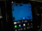 preview Volvo XC60 #3