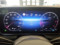 preview Mercedes GLC 300 #5