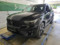 preview Volvo XC40 #0