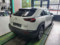 preview Mazda MX-30 #2