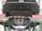 preview Opel Combo #4