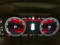 preview Skoda Kodiaq #4