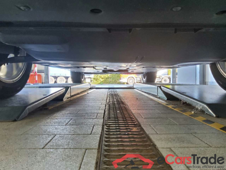Seat Arona (KJ7)(2017->) DE - SUV5 1.0 TSI EU6d, FR OPF, (Facelift) 2021 - 2024 #5