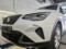 preview Seat Arona #1
