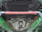 preview Ford Transit #4
